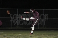 10-3 CCHS vs. SELHS 043